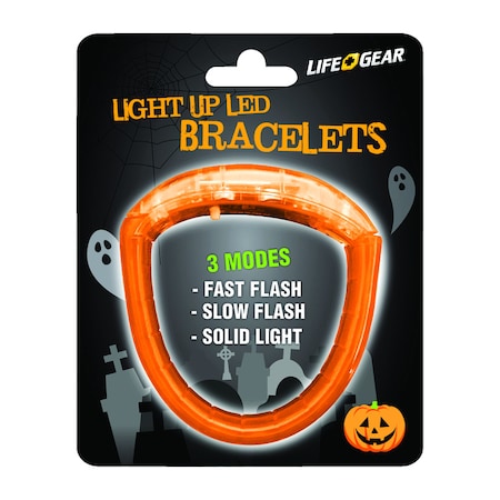 Life Gear